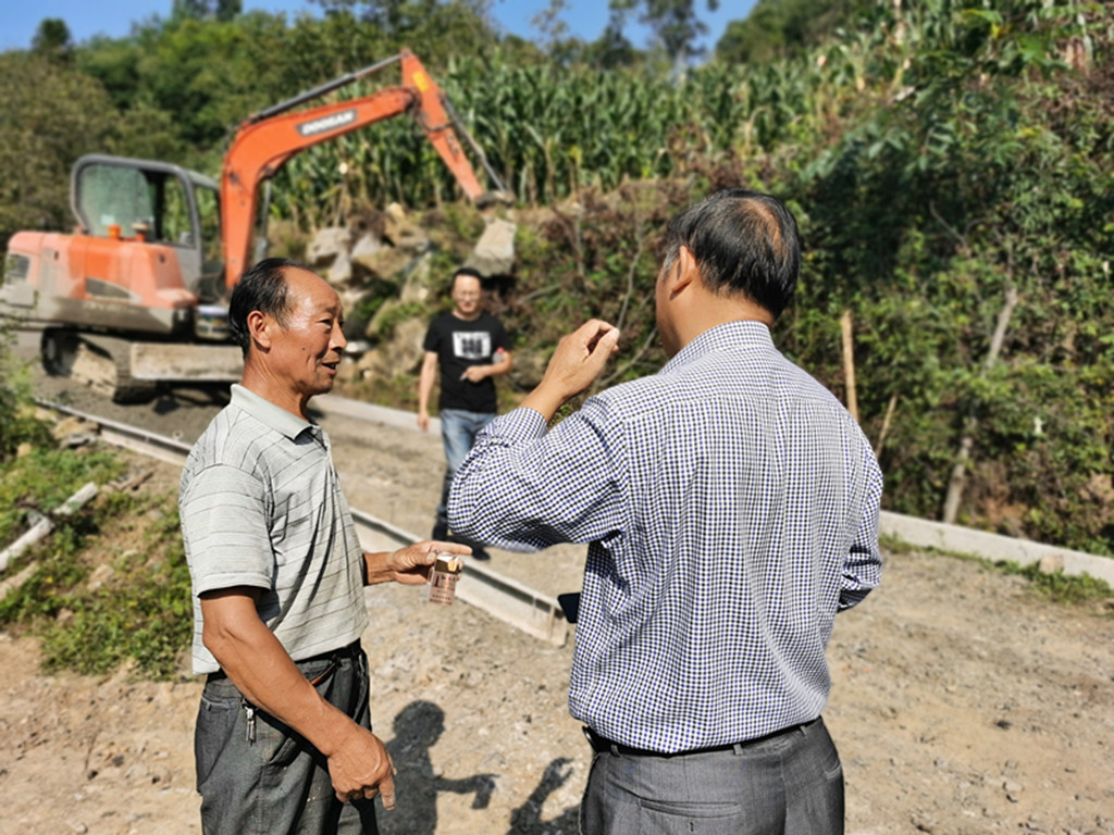 狼人无码精华av午夜精品