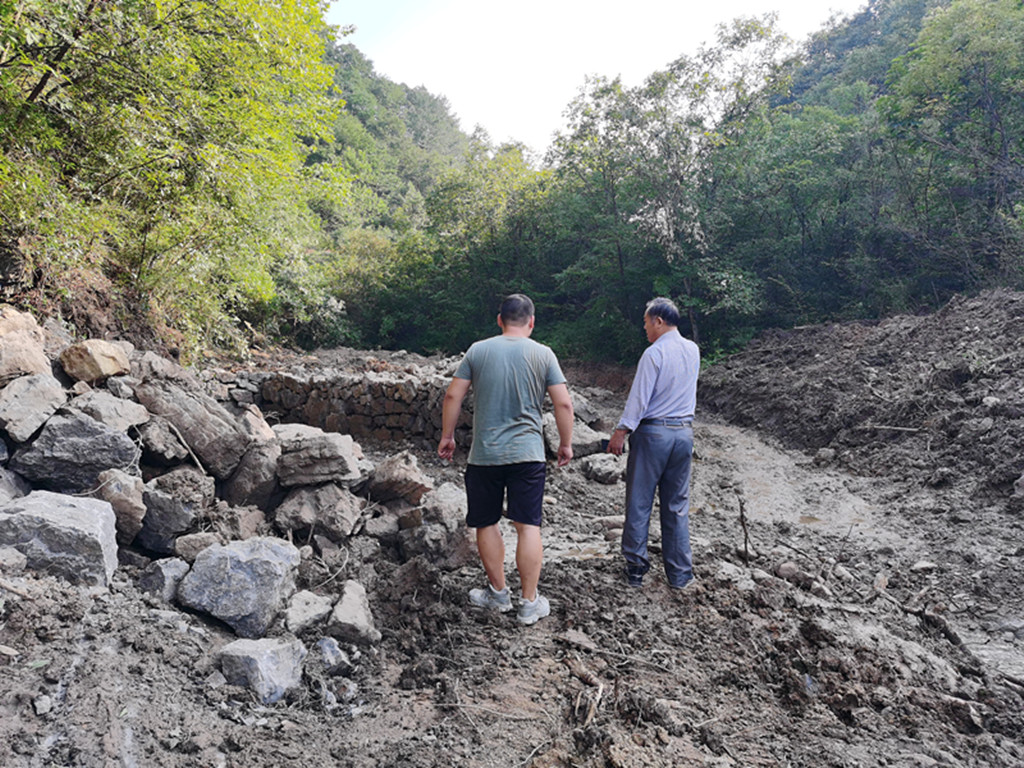 狼人无码精华av午夜精品