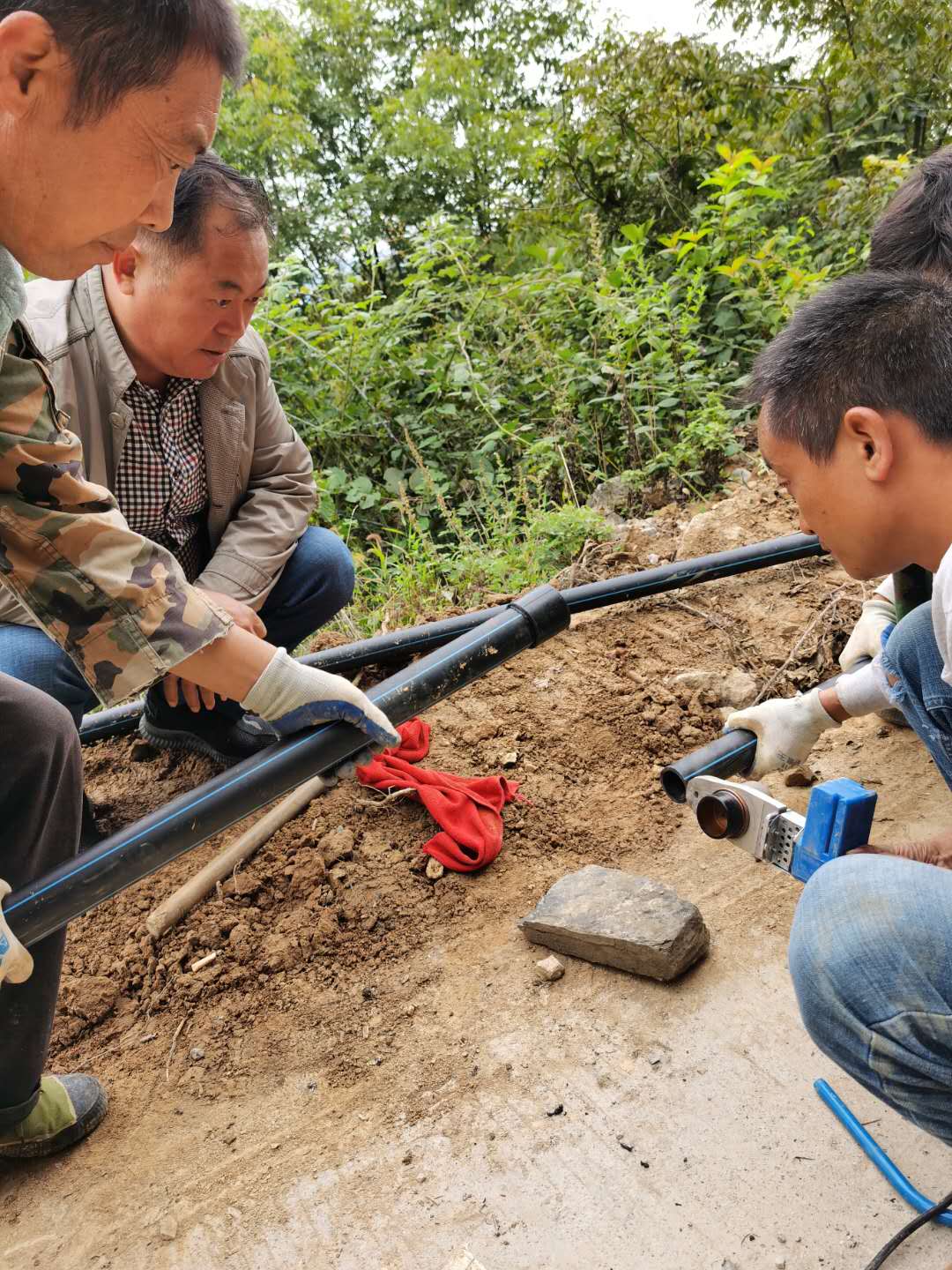 狼人无码精华av午夜精品