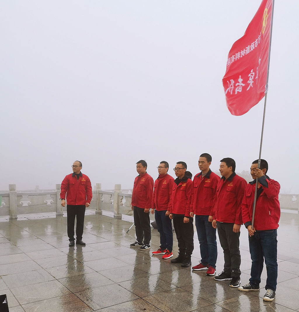 狼人无码精华av午夜精品