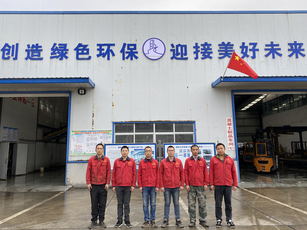 狼人无码精华av午夜精品