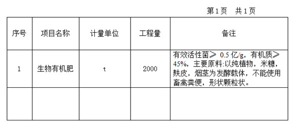 狼人无码精华av午夜精品