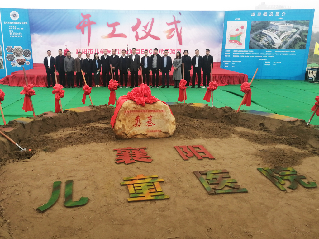 狼人无码精华av午夜精品