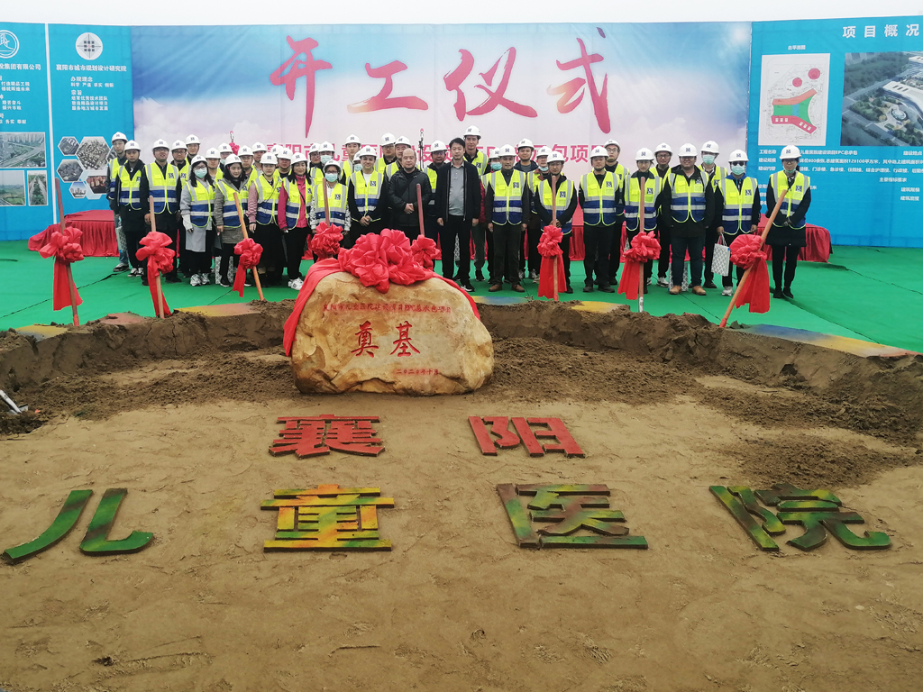 狼人无码精华av午夜精品