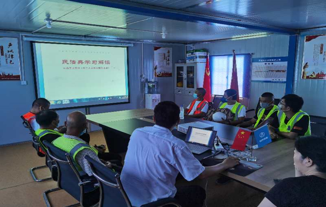 狼人无码精华av午夜精品