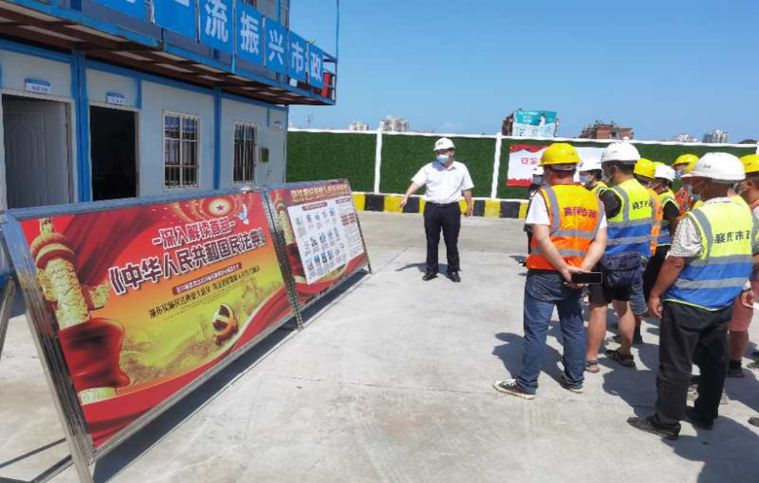 狼人无码精华av午夜精品