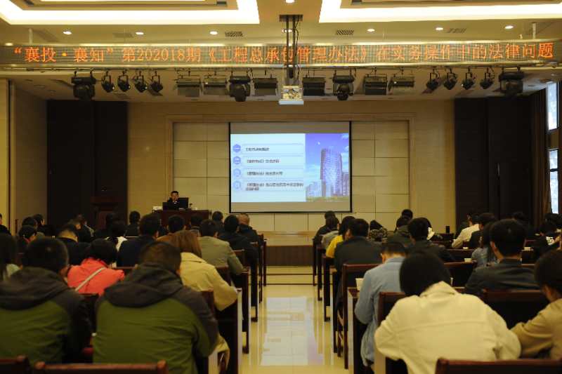 狼人无码精华av午夜精品