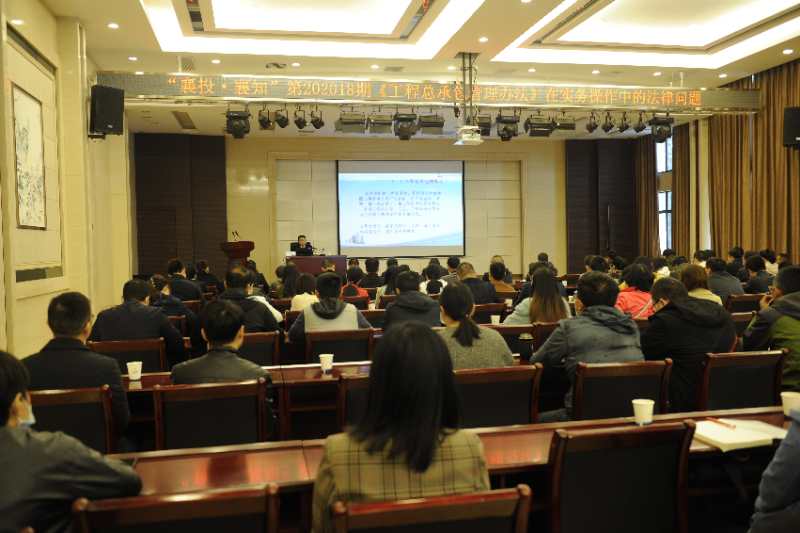 狼人无码精华av午夜精品