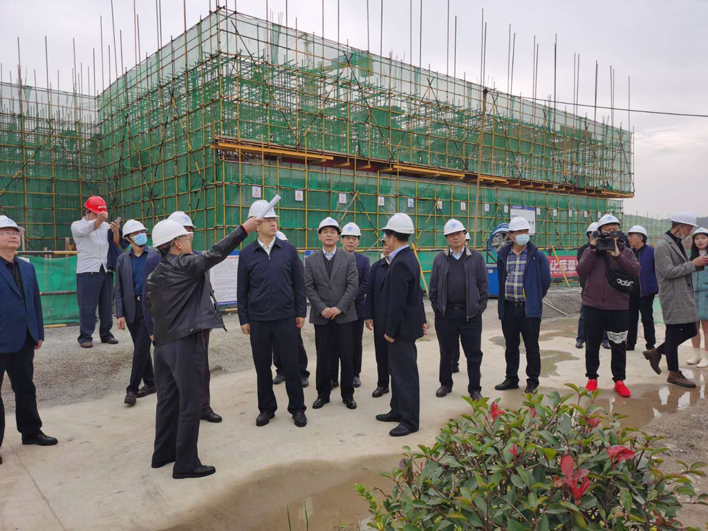 狼人无码精华av午夜精品