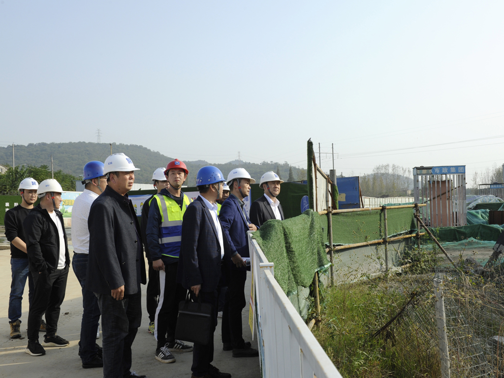 狼人无码精华av午夜精品