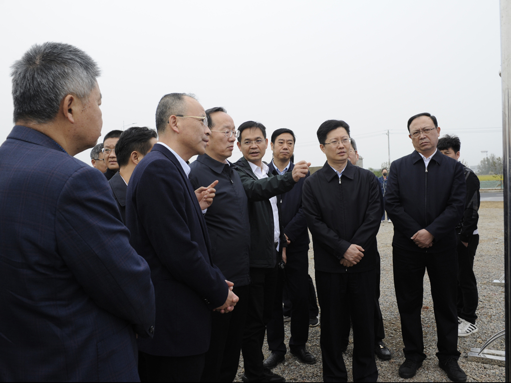 狼人无码精华av午夜精品