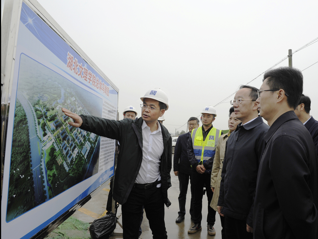 狼人无码精华av午夜精品