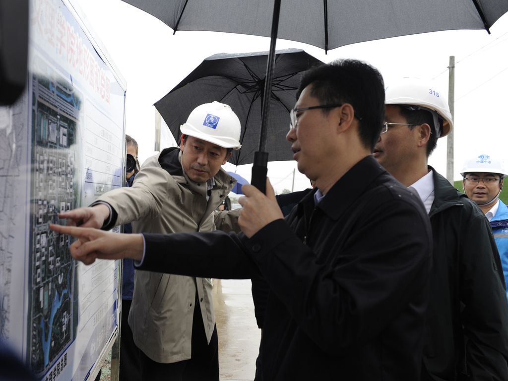 狼人无码精华av午夜精品