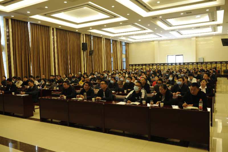 狼人无码精华av午夜精品