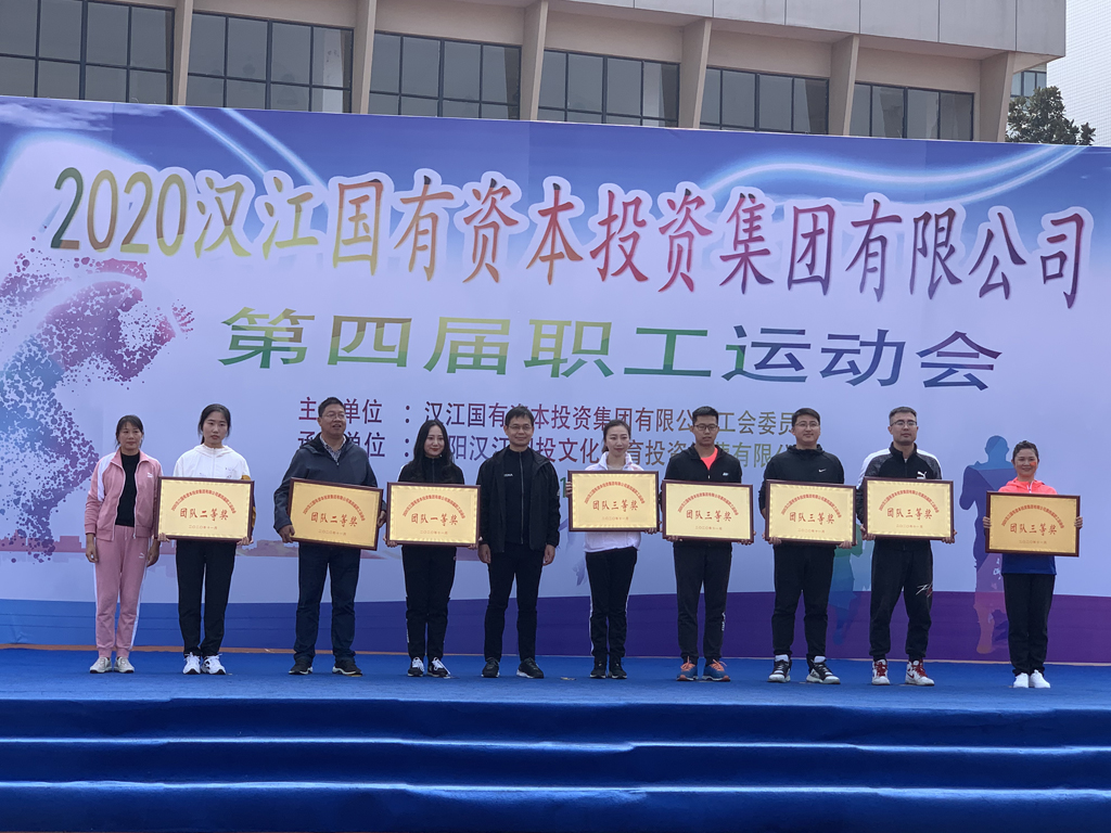 狼人无码精华av午夜精品