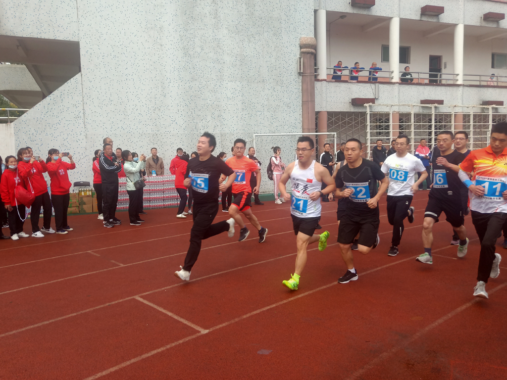 狼人无码精华av午夜精品