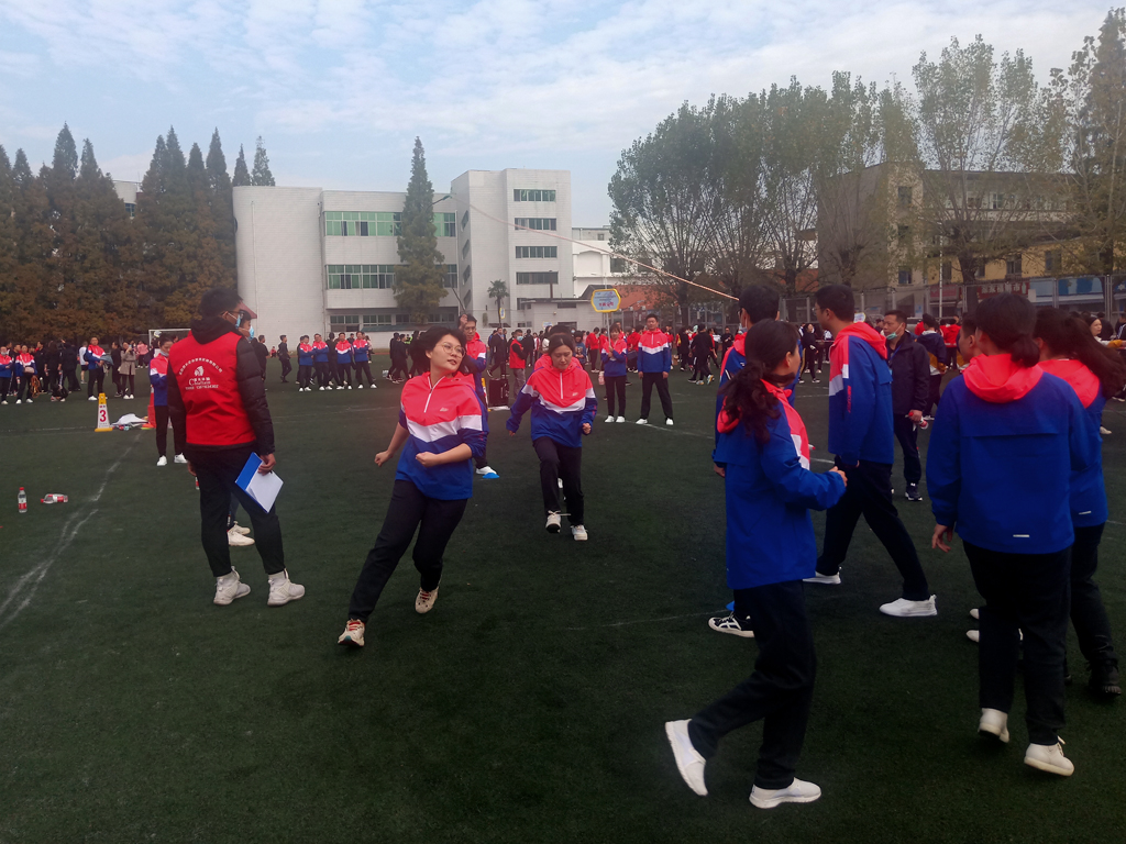 狼人无码精华av午夜精品