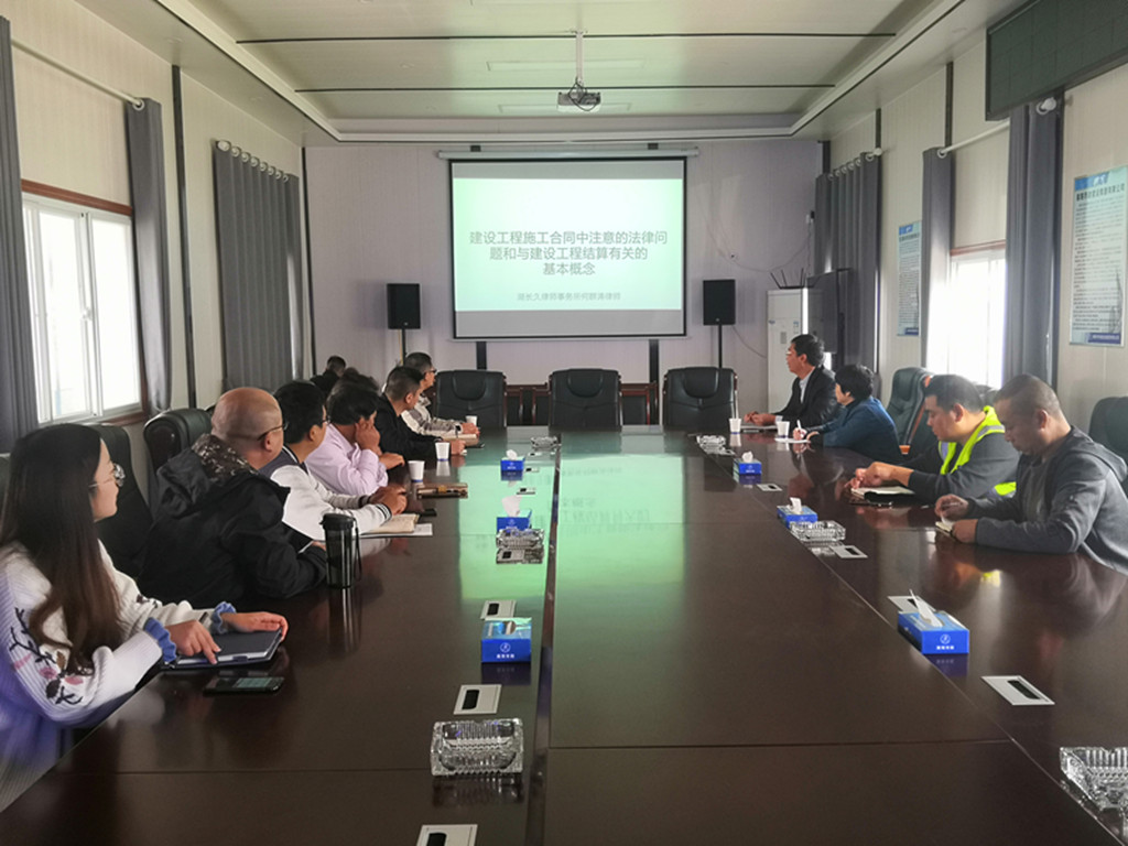 狼人无码精华av午夜精品