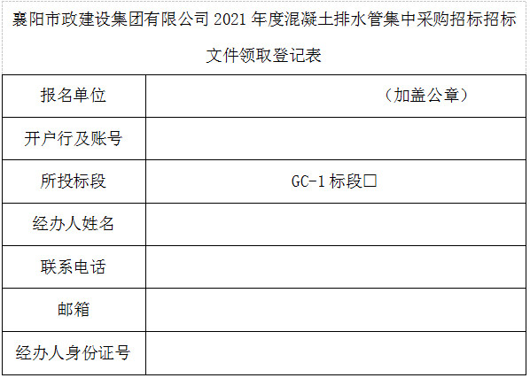 狼人无码精华av午夜精品