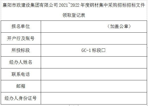 狼人无码精华av午夜精品