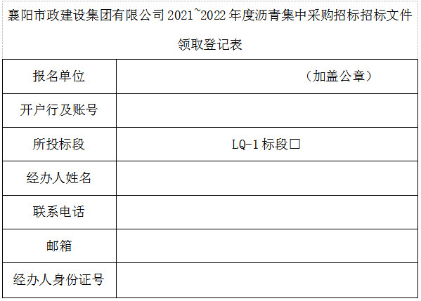 狼人无码精华av午夜精品
