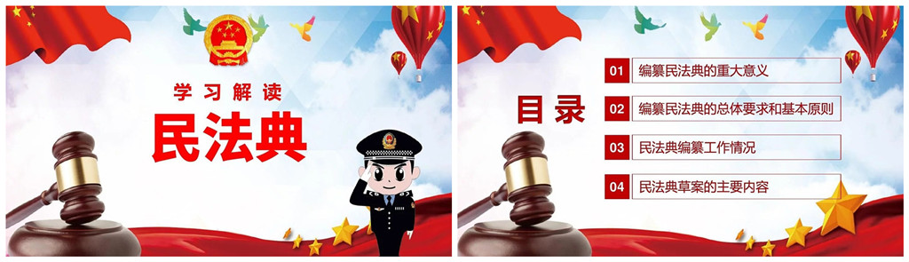 狼人无码精华av午夜精品