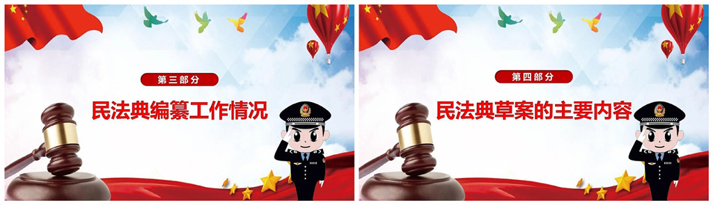 狼人无码精华av午夜精品