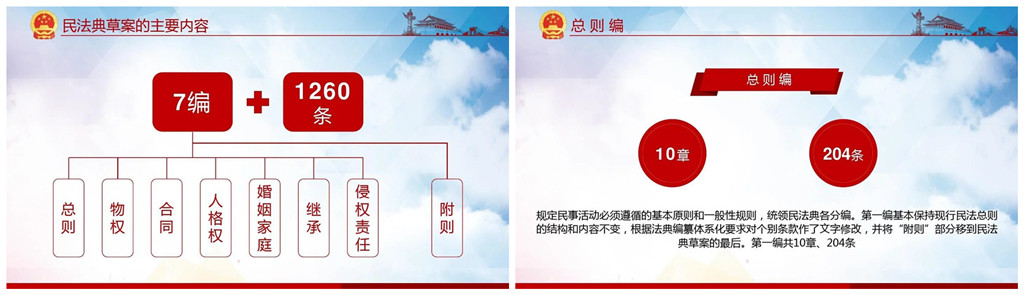 狼人无码精华av午夜精品