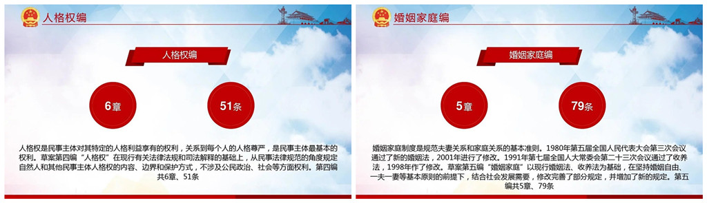 狼人无码精华av午夜精品