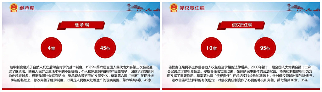 狼人无码精华av午夜精品