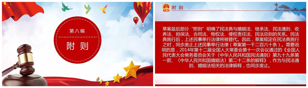 狼人无码精华av午夜精品