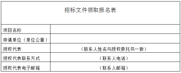 狼人无码精华av午夜精品