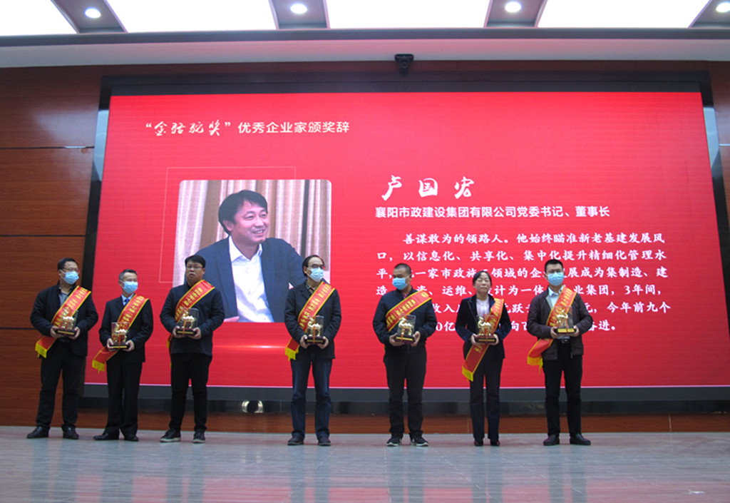 狼人无码精华av午夜精品