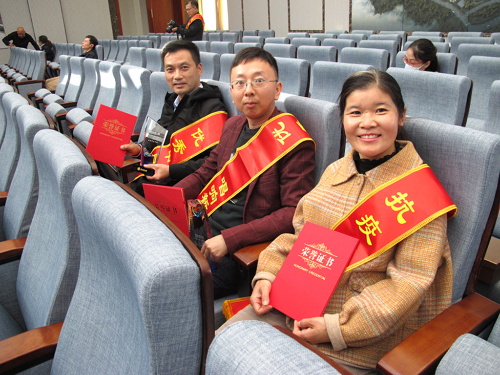 狼人无码精华av午夜精品