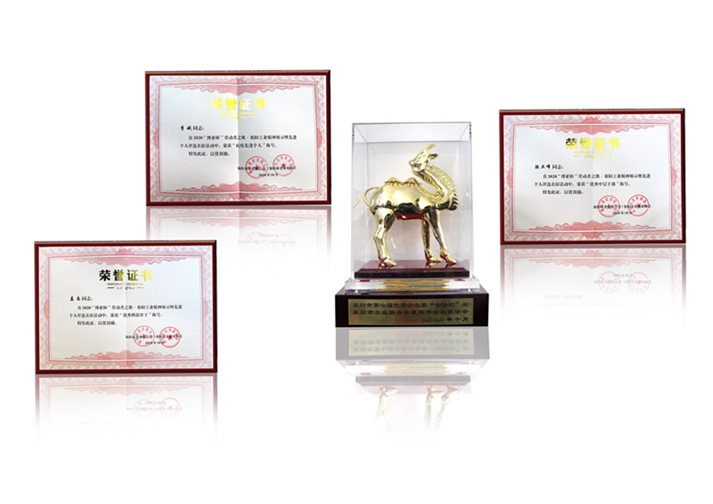 狼人无码精华av午夜精品