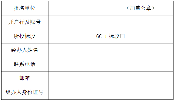 狼人无码精华av午夜精品