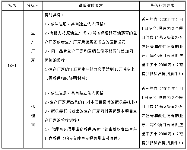 狼人无码精华av午夜精品