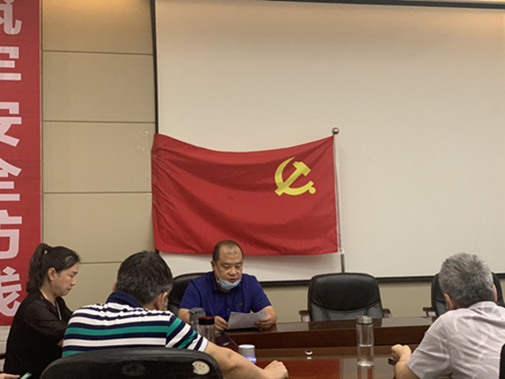 狼人无码精华av午夜精品