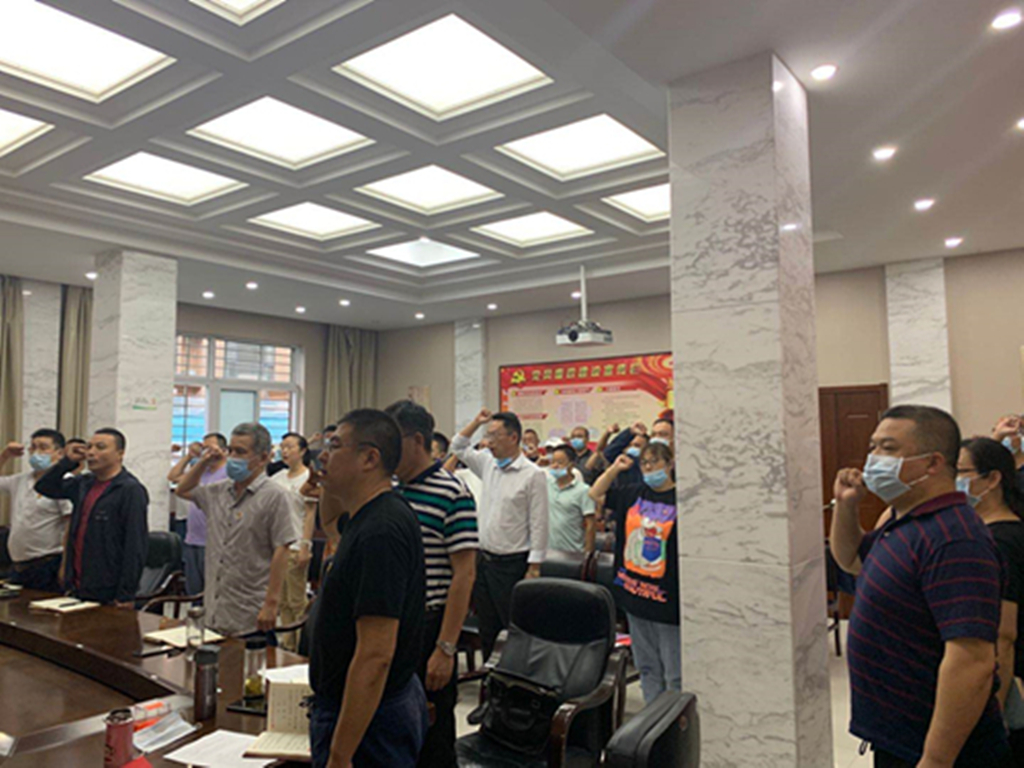 狼人无码精华av午夜精品