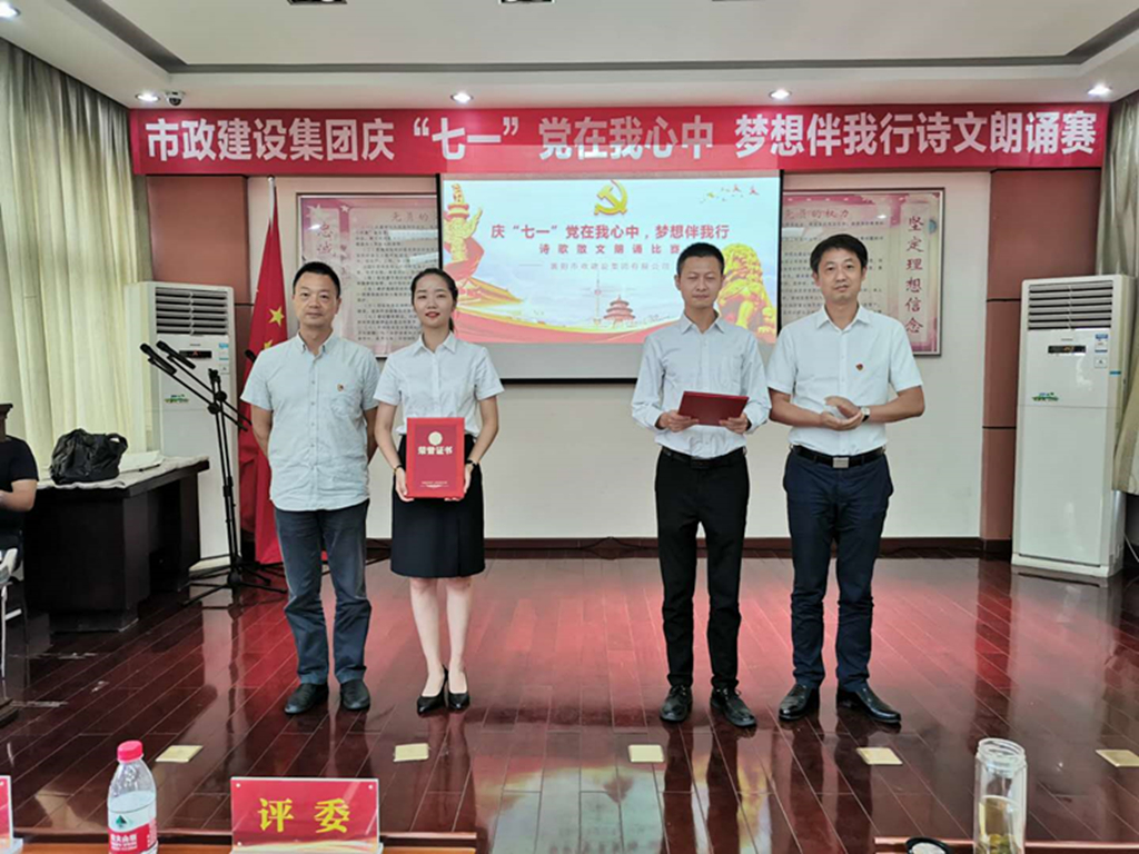 狼人无码精华av午夜精品