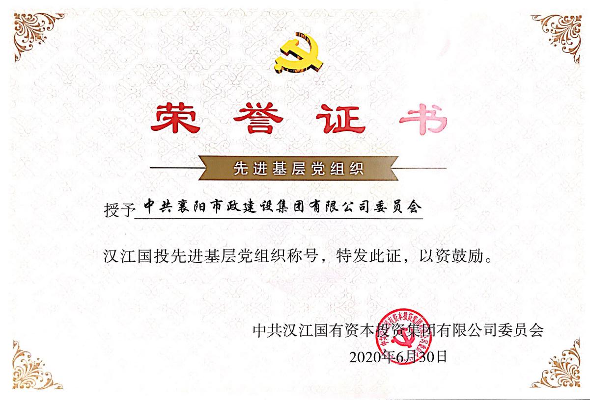 狼人无码精华av午夜精品