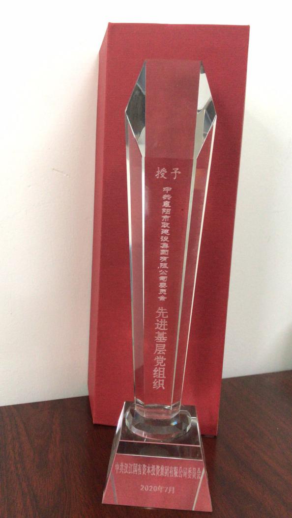 狼人无码精华av午夜精品