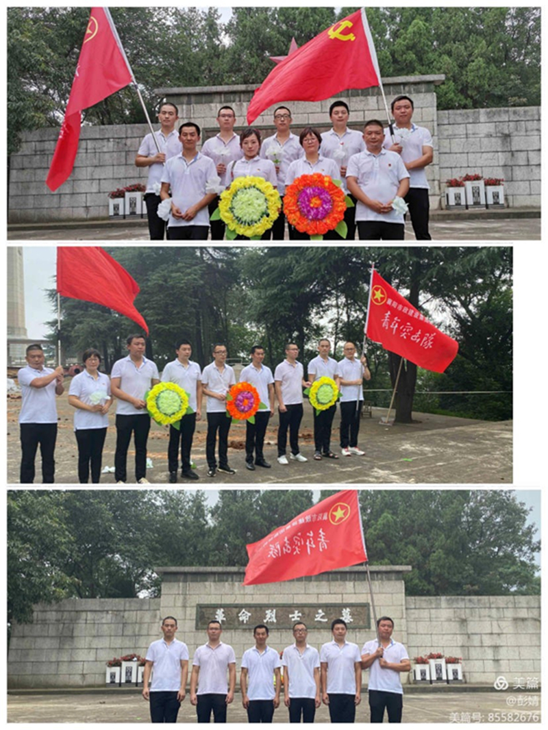 狼人无码精华av午夜精品