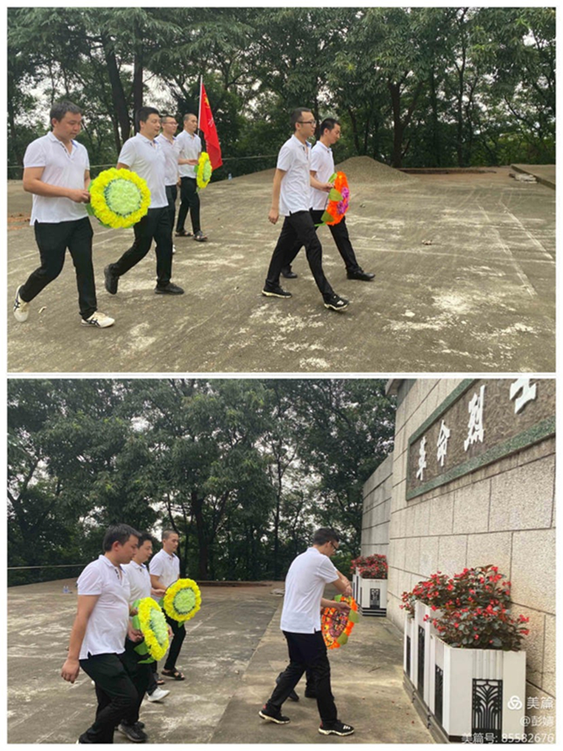 狼人无码精华av午夜精品