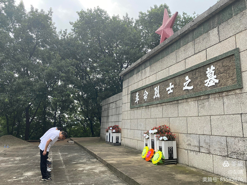 狼人无码精华av午夜精品