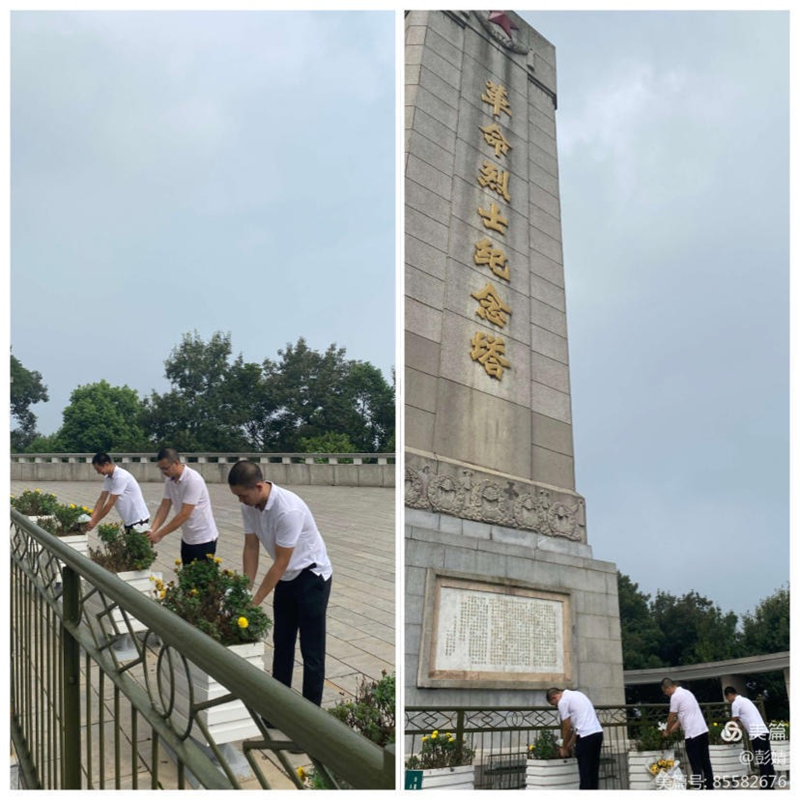 狼人无码精华av午夜精品