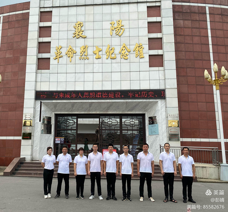 狼人无码精华av午夜精品