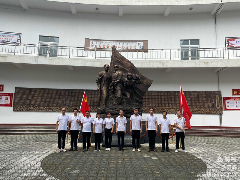 狼人无码精华av午夜精品