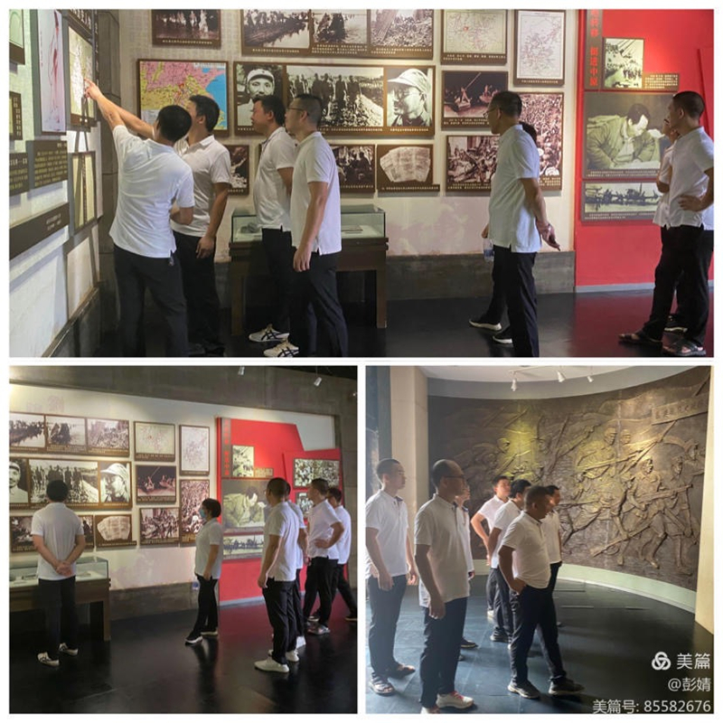 狼人无码精华av午夜精品