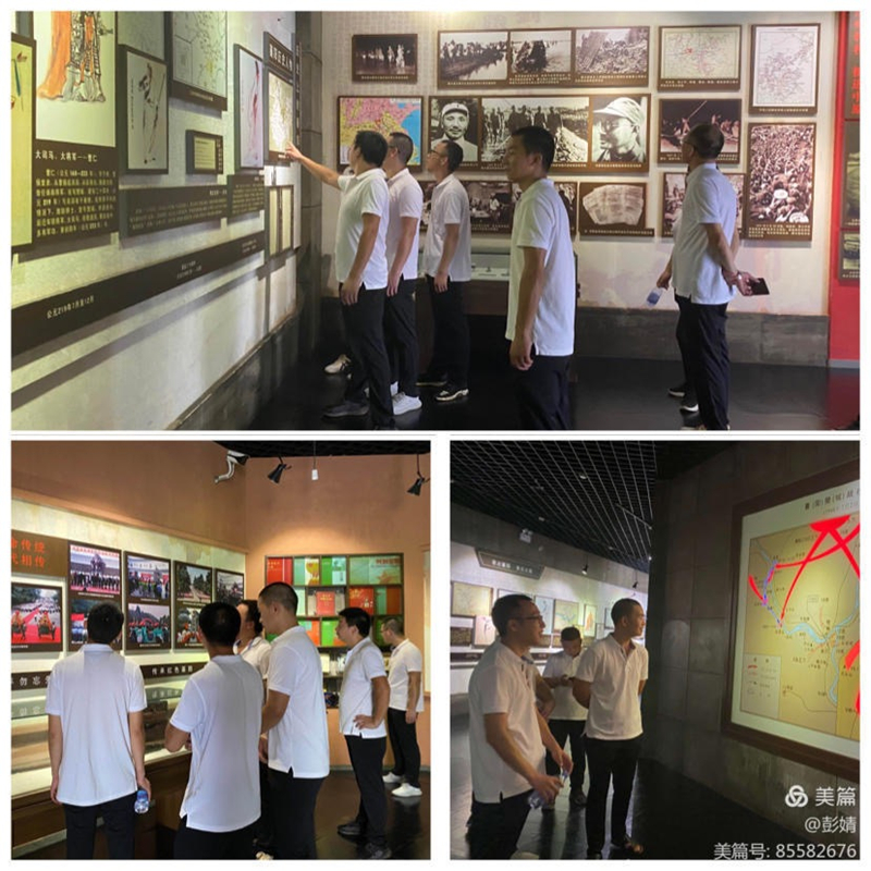 狼人无码精华av午夜精品